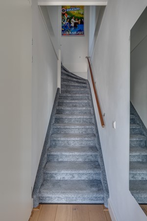 Medium property photo - Heistraat 8J, 5691 CA Son en Breugel